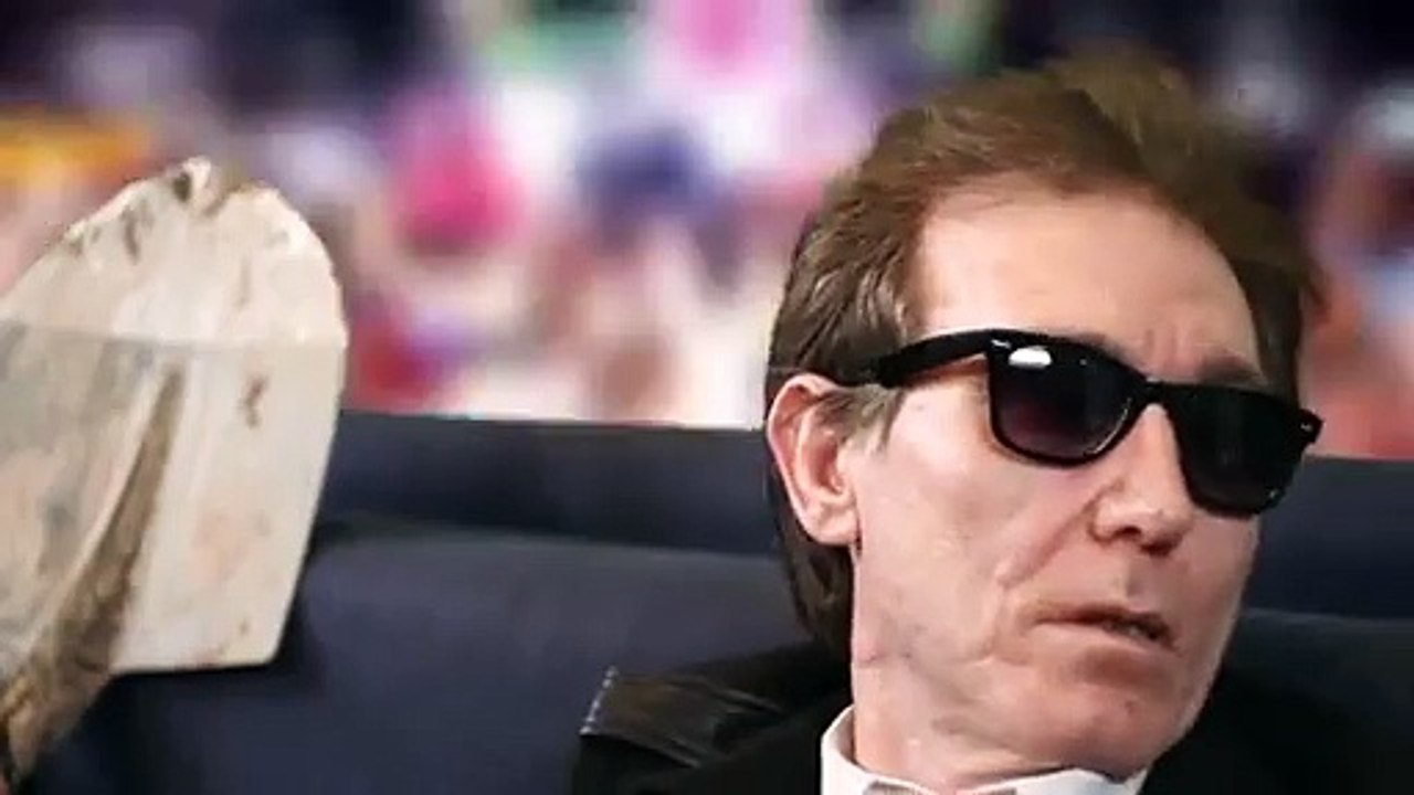 Sosyal Medya Uzmanı  İş Arıyorum