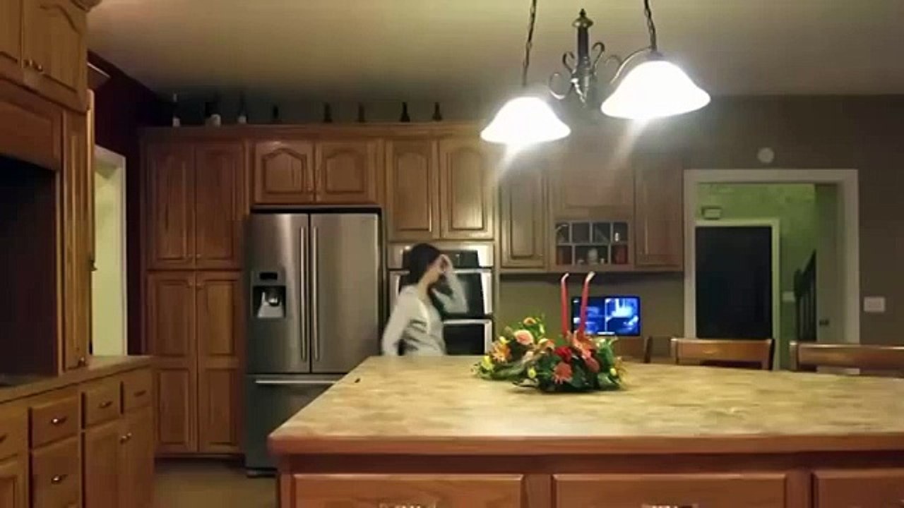 1 Günde 6 Milyon Kez İzlenen İnanılmaz Şaka