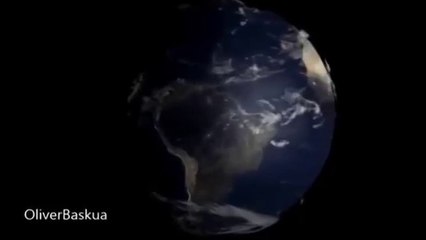 Dünya'nın En Büyük 10 Ülkesi