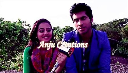 Swarya Telly Bytes Interview Part 2
