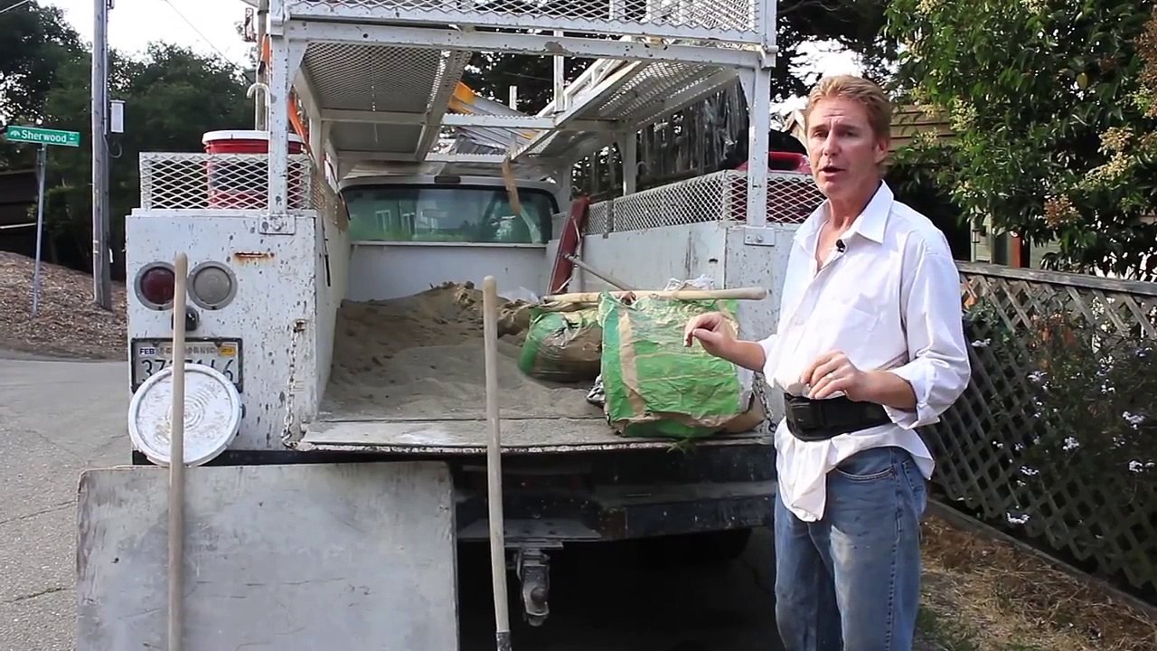 Sand to cement ratio in Stucco, Portland plaster sand mix ratio