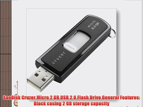 SDCZ6-2048 SANDISK SDCZ6-2048 SANDISK SDCZ6-2048