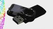 Solidtek Invisible Harddrive Partition access key (USB). SG-KEY USB SECURITY LOCKING KEY TO