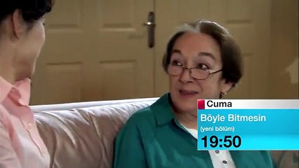 ÇUKURAMBAR KOMBİ SERVİSİ -0312-279 15 16 -BAYMAK