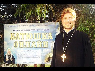 Интервью с Глебом Грозовским