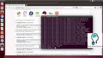 Tutorial: How to Install ownCloud 8 Server on Ubuntu 14.04 (2015)