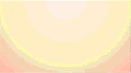 After Effects Project Files - Corporate Logo Intro - VideoHive 8893459