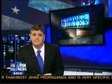 Fox News Beyond Belief - Exorcism - Hannity - Recording of Possessed During Exorcism