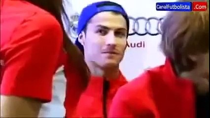 ÇUKURAMBAR KOMBİ SERVİSİ 0312-279 15 16-DEMİRDÖKÜM