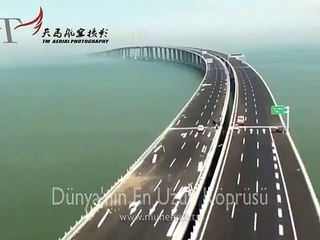 ÇUKURAMBAR KOMBİ SERVİSİ 0312-279 15 16-ECA