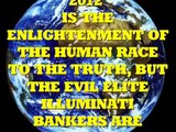 WHAT THE ILLUMINATI DON'T WANT YOU TO KNOW , BANKERS TREASON EXPOSED KnowTheTruthTV 2012 2013