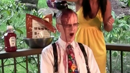 Best stain resistant dress shirt. Look your best no matter the mess