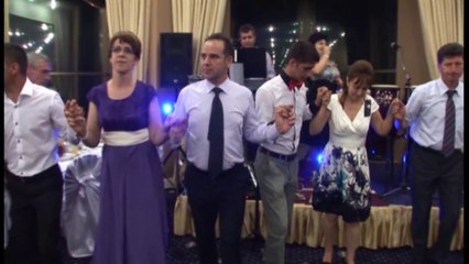 Formatia Hobby-Hai hai cu trasioara