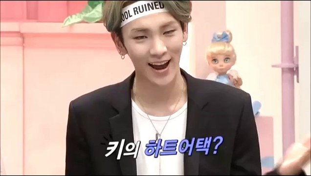 하트어택 7회 150605 FULL HDTV 하트어택 7화 6월5일 E07