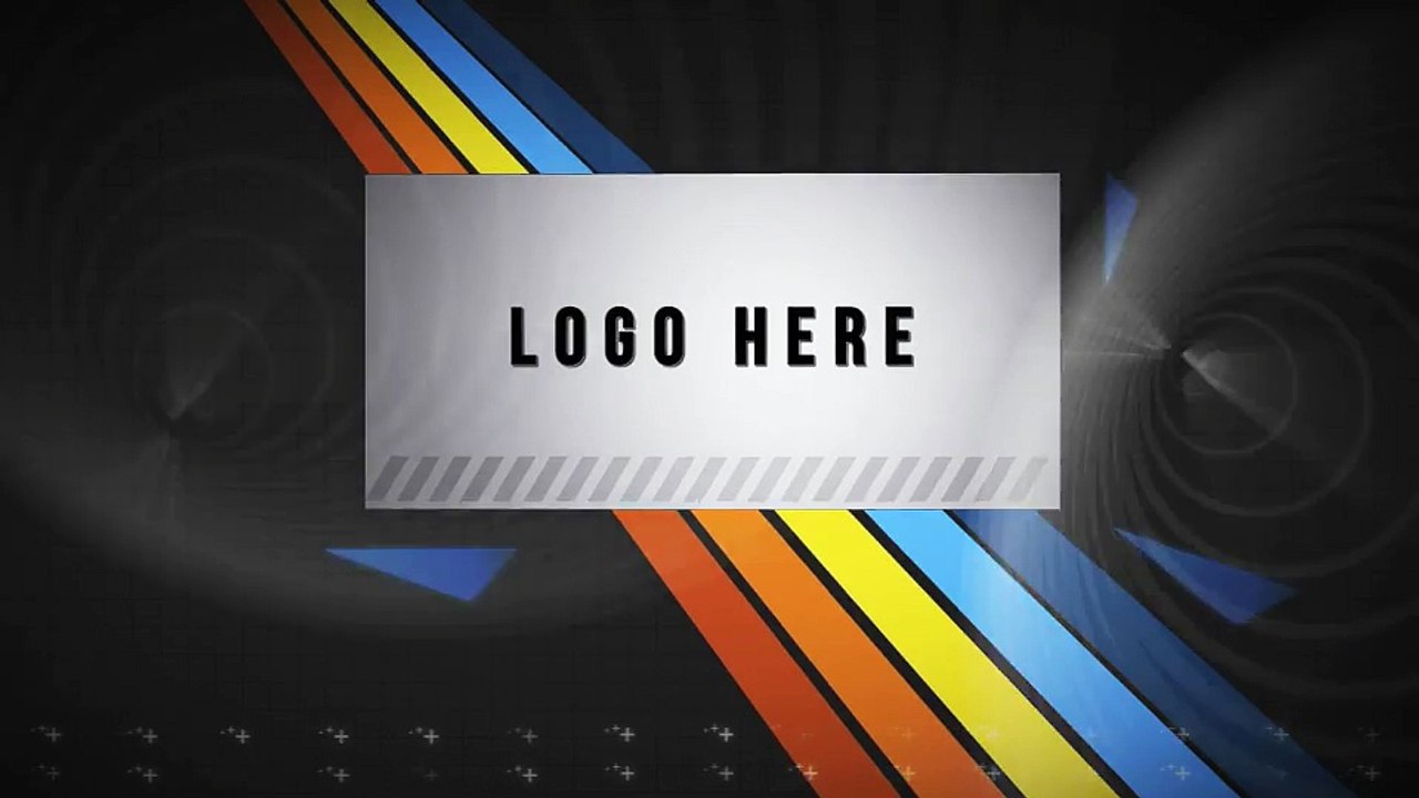 After Effects Project Files - Paper Folding - VideoHive 8854053