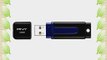 PNY Attach? 128GB USB 2.0 Flash Drive - P-FD128ATT2-GE