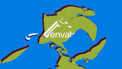 After Effects Project Files - Play Shape - VideoHive 8914211