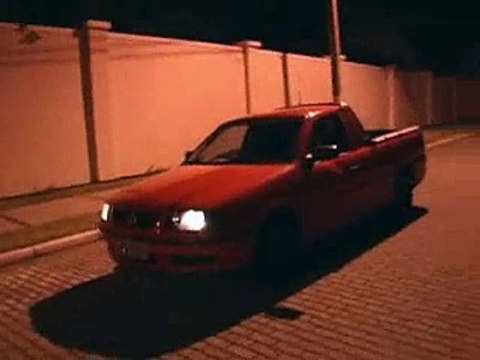 Ghost Riding in Brazil, hot girls dancing funk Poderosa