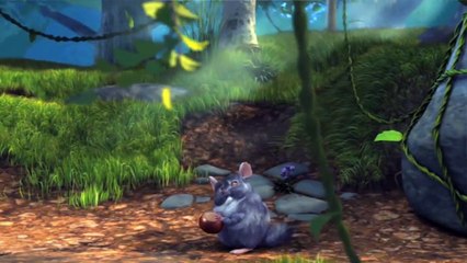 After Effects Project Files - Modern Comedy Trailer - VideoHive 8923825