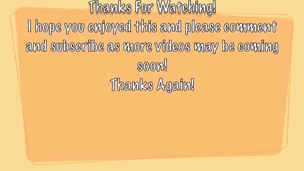 My Best Friend~Tim McGraw Lyrics