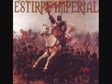 Recuerdos - Estirpe Imperial