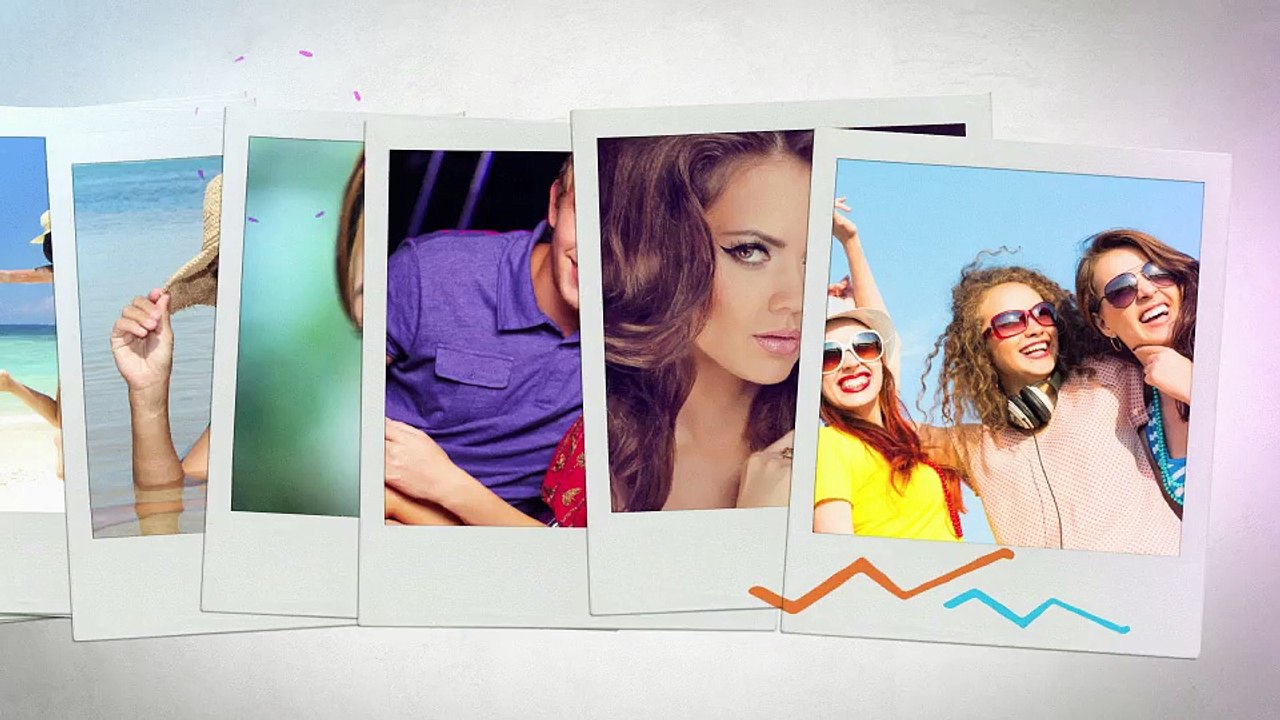 After Effects Project Files - Photorama - VideoHive 8932242
