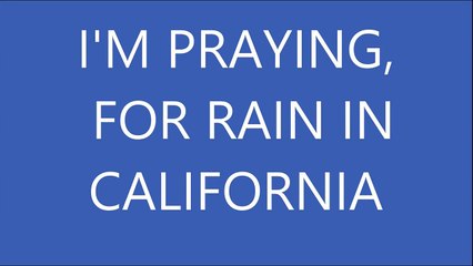 Dean Martin- Little Old Wine Drinker Me With Lyrics (Original Version)