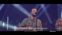 Glorious Ruins | Glorious Ruins - Hillsong Live - With  Subtitles/Lyrics and Translation in French and Portuguese HD Version
