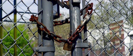 NBA 2K16 - Spike Lee Trailer