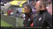 Rugby : Guy Novès, prochain coach du XV de France (Toulouse)