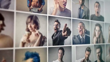 After Effects Project Files - Multi Photo Opener - VideoHive 8935131