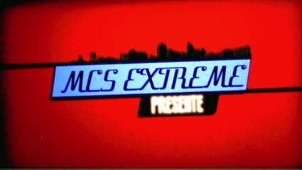 Retrouvez MotoManiacs tous les jeudis soirs à 20h30 sur MCS Extrême