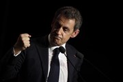 Républicains or not Républicains : la guerre est déclarée entre Sarkozy et Cambadélis
