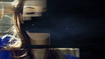 After Effects Project Files - Calm Dark - VideoHive 8942971