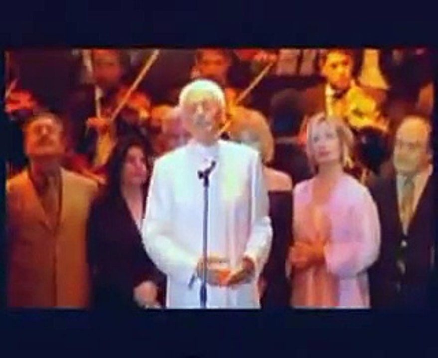 Adnan Şenses - Elveda