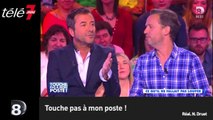 Messmer arrive à provoquer un orgasme à sa femme par SMS ! -  Zapping télé du 27 mai 2015