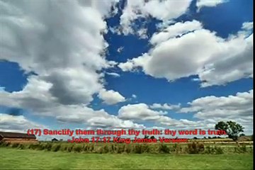 Pass Me Not O Gentle Savior Hymn (with lyrics)