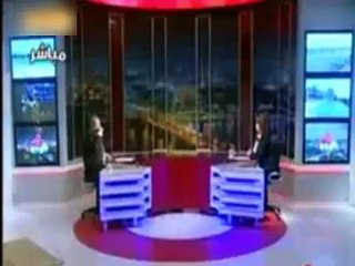 توفيق عكاشة يسخر من سفر الفنانين مع السيسي_ بيعمل زي مرشحين مجلس الشعب لما يحبوا يعزوا في المياتم