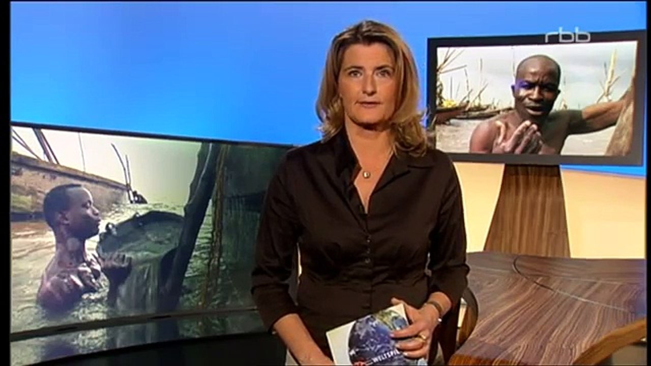 PROJECT EKO ATLANTIC CITY(LAGOS NIGERIA WEST AFRICA)