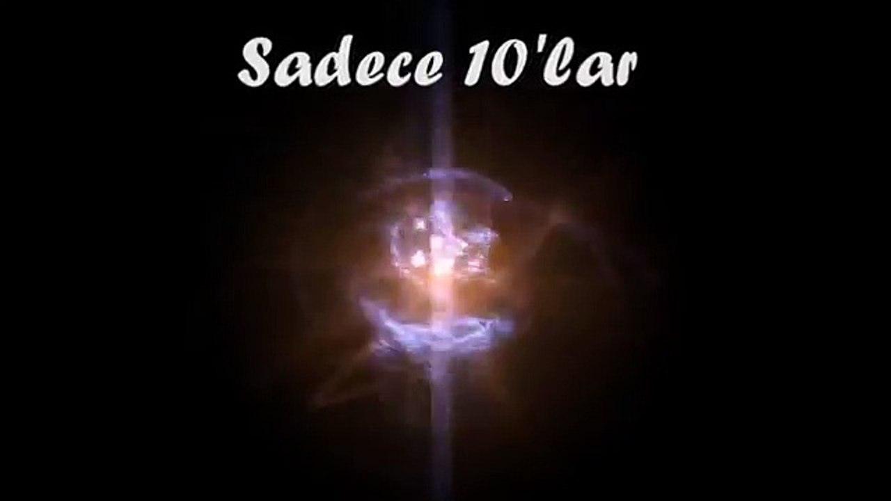 Aptallık Tarihine Geçmiş 10 İlginç Olay