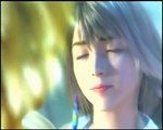 Final fantasy x-2 /Yuna tidus ❤  Lenne Shuyin/