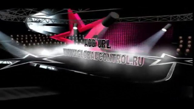 как настроить производителей в интернет магазине