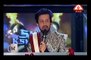 See how Atif Aslam made Asha Bhosle Speechless in an Indian Show