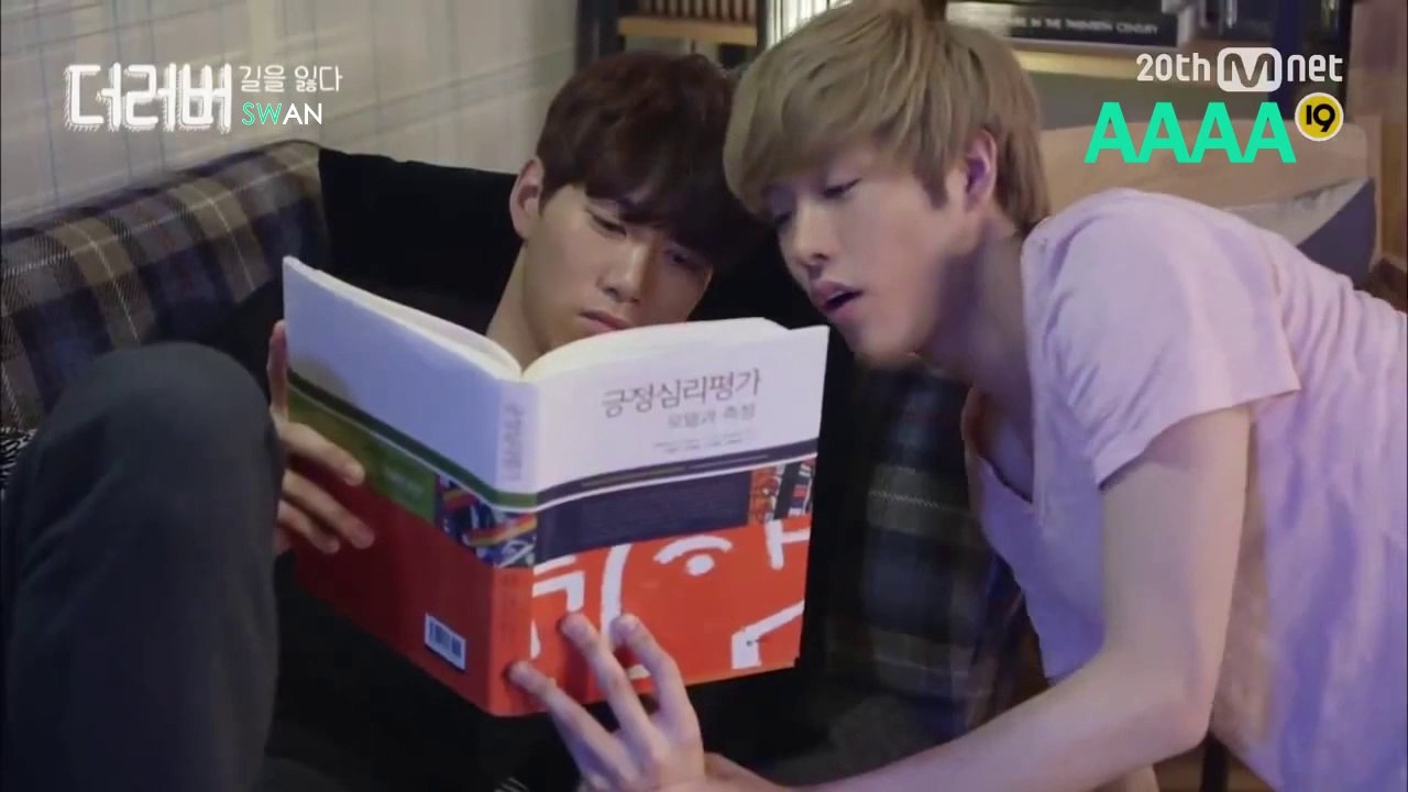 {SUB ESP} TAKUJAE MOMENT EP 9_MIS SENTIMIENTOS