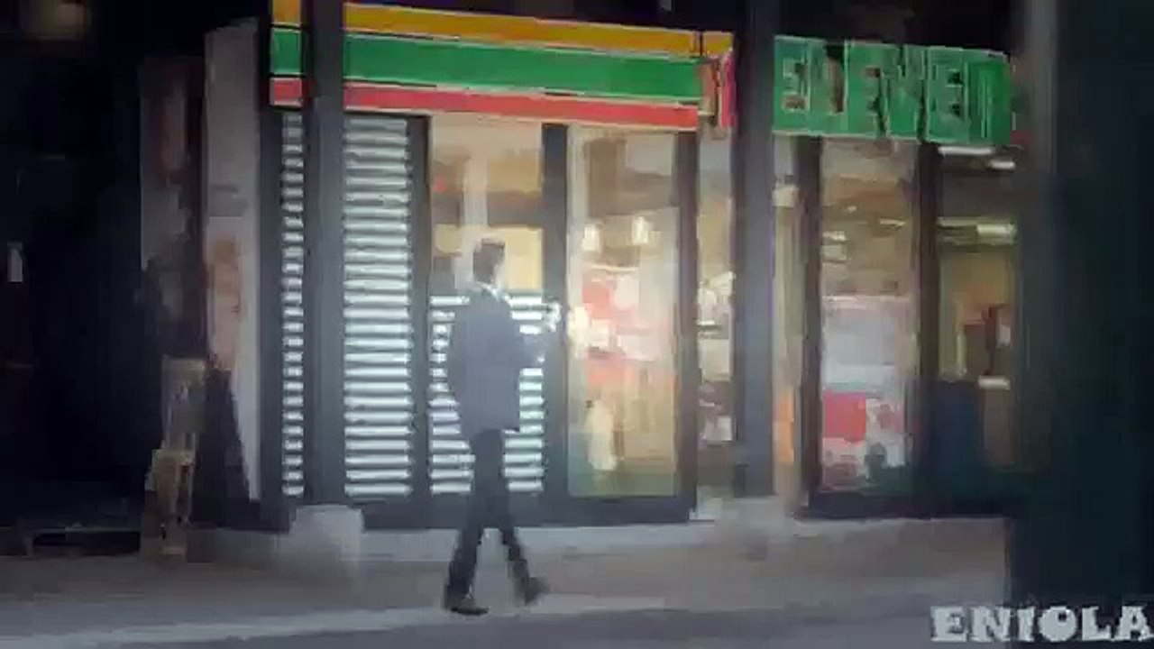 Dünyanın En Korkunç 10 Kamera Şakası