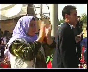 izollu memet bozovada canlı okuyor