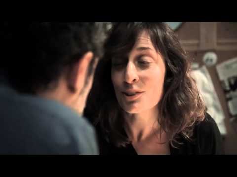 TV3 - 33 recomana - Incendis. Teatre. Biblioteca Nacional. Barcelona