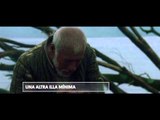 TV3 - Tria33 - La tria de Jaume Figueras