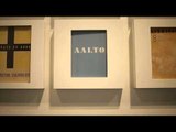 TV3 - Tria33 - Videotuit Alvar Aalto