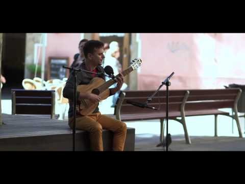 TV3 - Tria33 - Entrevista Micu